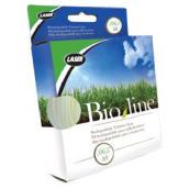 Edge Trimmer Line