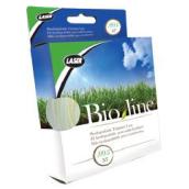 Edge Trimmer Line