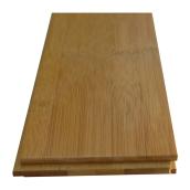 BAMBOO FLOORING