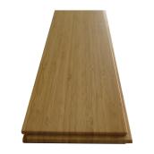 BAMBOO FLOORING