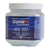 Swimming Pool Chlorine reducer