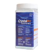 Swimming Pool Chlorine reducer