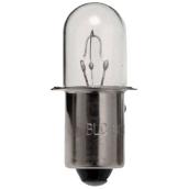 Ampoule de remplacement pour projecteur
