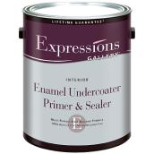 Interior Latex Primer-Sealer