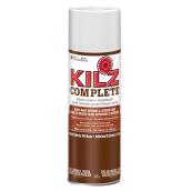 APPRÊT-SCELLANT INT/EXT «COMPLETE»