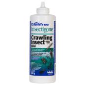 Crawling Insect Insecticide