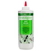 Natural Ant Insecticide