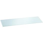 Decorative Shelf