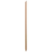 MODERN BALUSTER