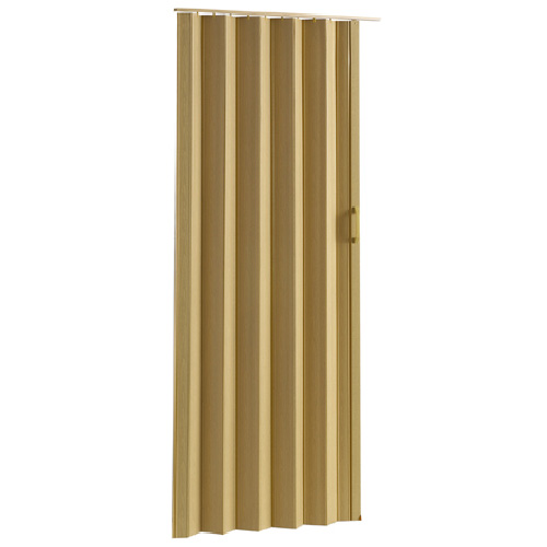Folding Doors Folding Doors Rona