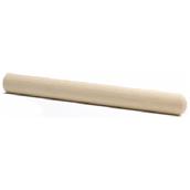 Maple bullnose
