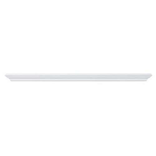 Tablette de foyer « Classique »