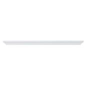 Tablette de foyer « Classique » 