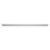 Tablette de foyer style « Zen »