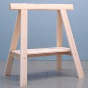 Trestle