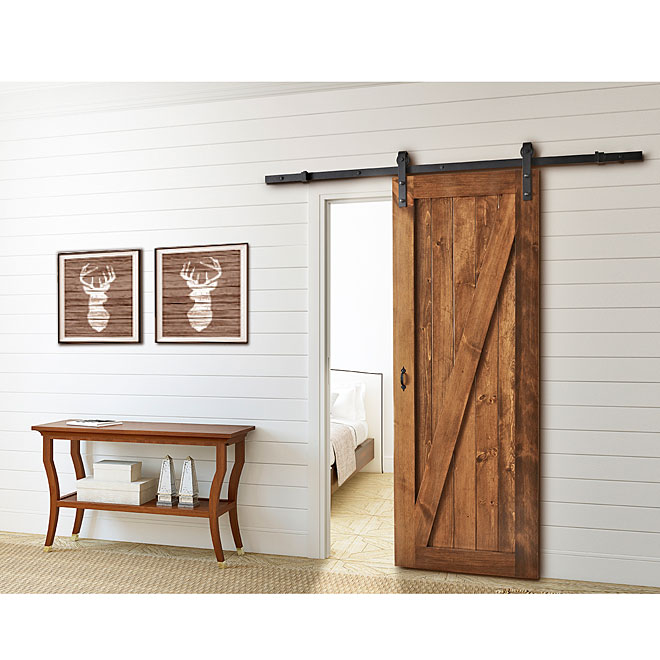 Sliding Door Track Rona Sliding Door Track