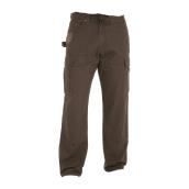 PANTALON  RANGER POUR HOMME