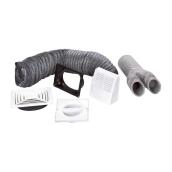 Ventilation Installation Kit  