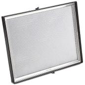 Filter - Replacement Filter for Air Purifier