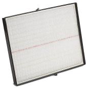 Replacement filter