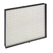 Hepa Replacement Filters
