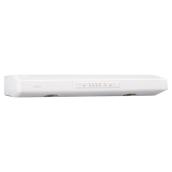 30-in Range hood