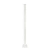 MOUNTING POST