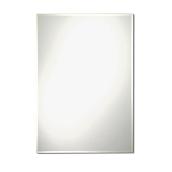 Mirror - 