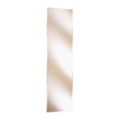 Mirror - 