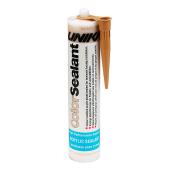 MEDIUM OAK SEALANT