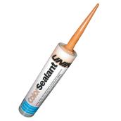 Sealant Tube      