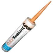 Sealant Tube      