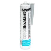 GREY SEALANT