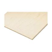 SELECT T.G. FIR PLYWOOD