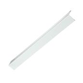 Hanging Ceiling Moulding