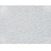 Tuile à plafond «Alpine»
