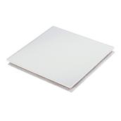 Tuiles de plafond « Chablis »            