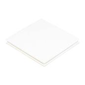 Tuiles de plafond « Celeste »