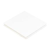 Tuiles de plafond « Carillon »   
