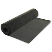 90-LB ROOFING ROLL