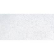Tuile pour plafond «Caravelle»