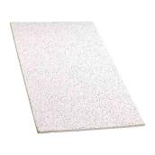 MINERALITE PANEL