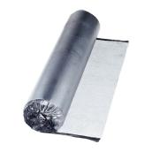 SELF-ADHESIVE MEMBRANE