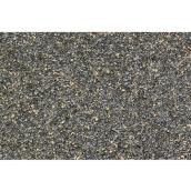 ROOFING SHINGLE