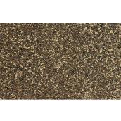 ROOFING SHINGLE