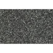 ROOFING SHINGLE