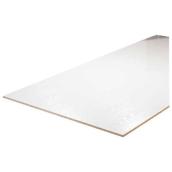 Melamine Sheet