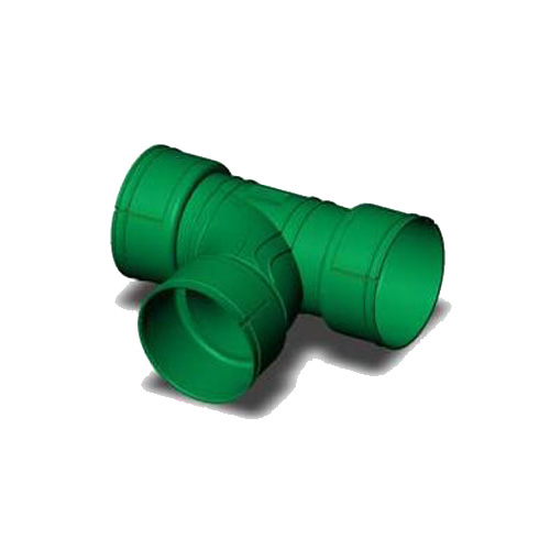 T-Connector