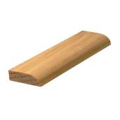 Door stop