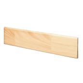 Moulding - Casing            